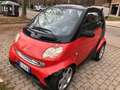 smart forTwo 0.8 cdi Smart&Pulse Rosso - thumbnail 4