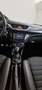 Opel Corsa 1.6 Turbo OPC Zwart - thumbnail 20