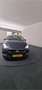 Opel Corsa 1.6 Turbo OPC Zwart - thumbnail 8
