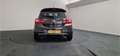 Opel Corsa 1.6 Turbo OPC Zwart - thumbnail 10