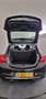 Opel Corsa 1.6 Turbo OPC Zwart - thumbnail 12