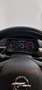 Opel Corsa 1.6 Turbo OPC Zwart - thumbnail 21