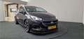 Opel Corsa 1.6 Turbo OPC Zwart - thumbnail 2