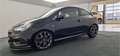 Opel Corsa 1.6 Turbo OPC Zwart - thumbnail 1