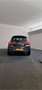 Opel Corsa 1.6 Turbo OPC Zwart - thumbnail 9