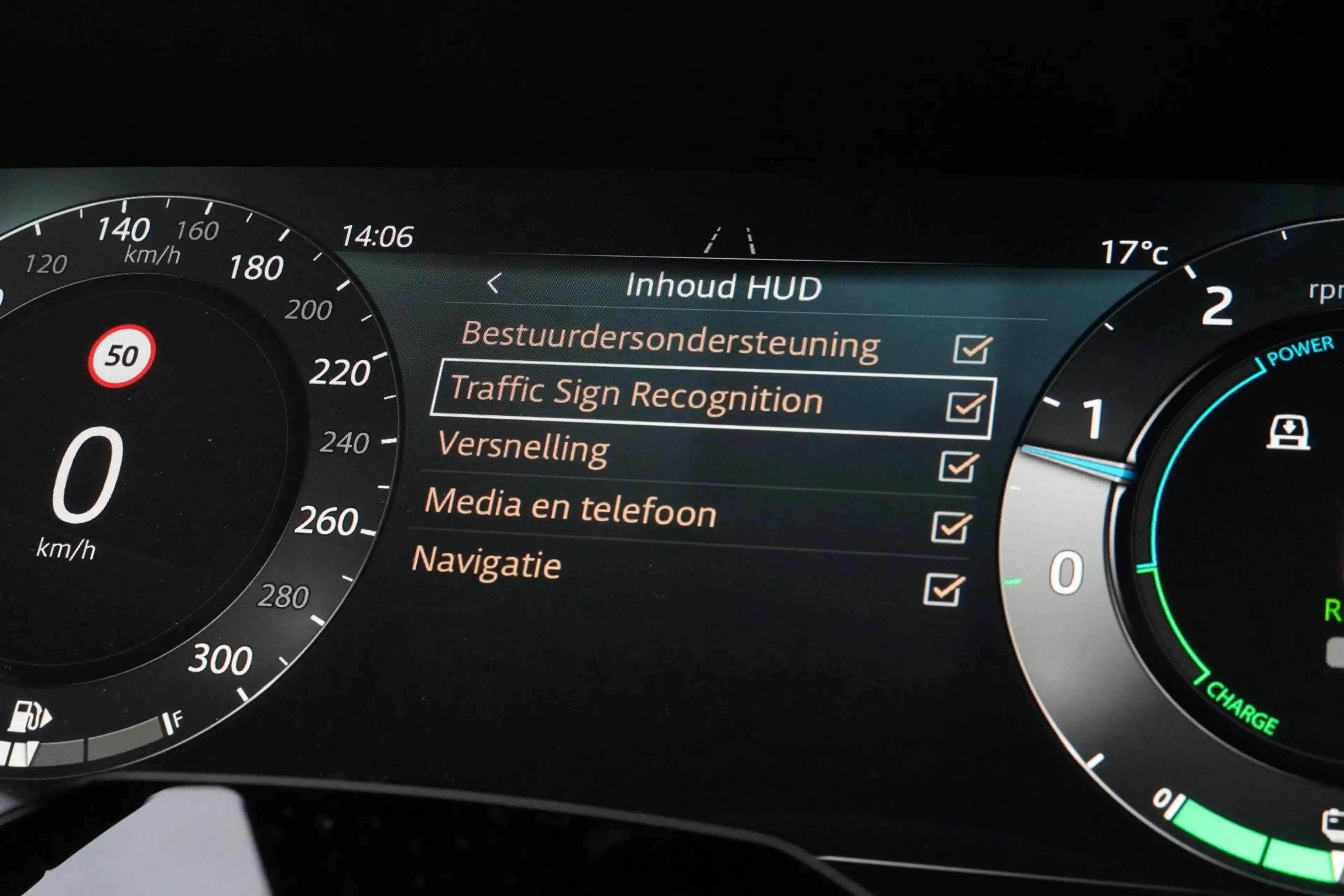 Land Rover Range Rover Sport P460e Dynamic SE | Caraway | Tech Pack | Interior — photo 13