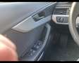 Audi A4 Avant 35 2.0 tdi mhev Business Advanced 163cv s-tr Noir - thumbnail 12