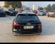 Audi A4 Avant 35 2.0 tdi mhev Business Advanced 163cv s-tr Schwarz - thumbnail 4