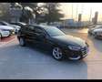 Audi A4 Avant 35 2.0 tdi mhev Business Advanced 163cv s-tr Noir - thumbnail 8