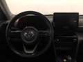 Toyota Yaris Cross 1.5h Lounge fwd 116cv e-cvt Argento - thumbnail 10