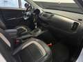Kia Sportage 1.6 GDI Plus Pack | Two tone leder | Climate Contr Blanc - thumbnail 23