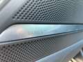 Audi RS6 DYNAMIC PLUS HEAD-UP CARBOCERAMICI PANORAMA Grey - thumbnail 14
