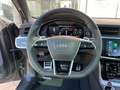 Audi RS6 DYNAMIC PLUS HEAD-UP CARBOCERAMICI PANORAMA Grey - thumbnail 12