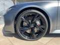 Audi RS6 DYNAMIC PLUS HEAD-UP CARBOCERAMICI PANORAMA Grey - thumbnail 9