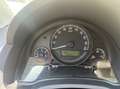 Skoda Citigo 1.0 Greentech Ambition White - thumbnail 9