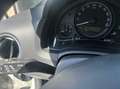 Skoda Citigo 1.0 Greentech Ambition White - thumbnail 8