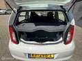 Skoda Citigo 1.0 Greentech Ambition White - thumbnail 6