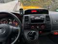 Volkswagen T5 Transporter T5 2,0 TDI  *Allrad*Klima*lange Radstand*TÜV 27 Galben - thumbnail 14