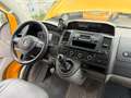 Volkswagen T5 Transporter T5 2,0 TDI  *Allrad*Klima*lange Radstand*TÜV 27 Galben - thumbnail 20