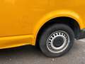 Volkswagen T5 Transporter T5 2,0 TDI  *Allrad*Klima*lange Radstand*TÜV 27 Galben - thumbnail 8