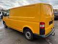 Volkswagen T5 Transporter T5 2,0 TDI  *Allrad*Klima*lange Radstand*TÜV 27 Galben - thumbnail 4