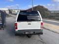 Toyota Hilux RC2 DBLE CAB 4WD 2.5L ONLY EXPORT AFRIQUE Blanc - thumbnail 5