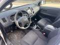 Toyota Hilux RC2 DBLE CAB 4WD 2.5L ONLY EXPORT AFRIQUE Blanc - thumbnail 10