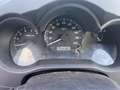 Toyota Hilux RC2 DBLE CAB 4WD 2.5L ONLY EXPORT AFRIQUE Blanc - thumbnail 11