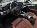Audi A5 35TDi AUT S-LINE SHADOW LOOK MATRIX TOIT PANO Gris - thumbnail 11