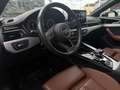 Audi A5 35TDi AUT S-LINE SHADOW LOOK MATRIX TOIT PANO Gris - thumbnail 12