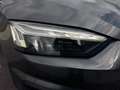Audi A5 35TDi AUT S-LINE SHADOW LOOK MATRIX TOIT PANO Gris - thumbnail 19