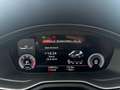 Audi A5 35TDi AUT S-LINE SHADOW LOOK MATRIX TOIT PANO Gris - thumbnail 28