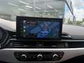 Audi A5 35TDi AUT S-LINE SHADOW LOOK MATRIX TOIT PANO Gris - thumbnail 25