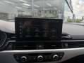 Audi A5 35TDi AUT S-LINE SHADOW LOOK MATRIX TOIT PANO Gris - thumbnail 29
