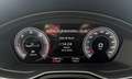Audi A5 35TDi AUT S-LINE SHADOW LOOK MATRIX TOIT PANO Gris - thumbnail 27