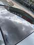 Audi A5 35TDi AUT S-LINE SHADOW LOOK MATRIX TOIT PANO Gris - thumbnail 9