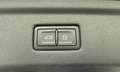 Audi A5 35TDi AUT S-LINE SHADOW LOOK MATRIX TOIT PANO Gris - thumbnail 20
