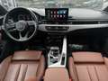 Audi A5 35TDi AUT S-LINE SHADOW LOOK MATRIX TOIT PANO Gris - thumbnail 15