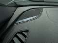 Audi A5 35TDi AUT S-LINE SHADOW LOOK MATRIX TOIT PANO Gris - thumbnail 35