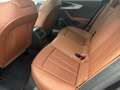 Audi A5 35TDi AUT S-LINE SHADOW LOOK MATRIX TOIT PANO Gris - thumbnail 13