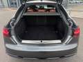 Audi A5 35TDi AUT S-LINE SHADOW LOOK MATRIX TOIT PANO Gris - thumbnail 10