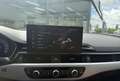 Audi A5 35TDi AUT S-LINE SHADOW LOOK MATRIX TOIT PANO Gris - thumbnail 26