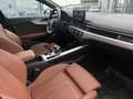 Audi A5 35TDi AUT S-LINE SHADOW LOOK MATRIX TOIT PANO Gris - thumbnail 16