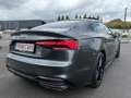 Audi A5 35TDi AUT S-LINE SHADOW LOOK MATRIX TOIT PANO Gris - thumbnail 5