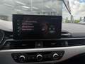 Audi A5 35TDi AUT S-LINE SHADOW LOOK MATRIX TOIT PANO Gris - thumbnail 30