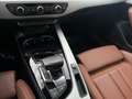 Audi A5 35TDi AUT S-LINE SHADOW LOOK MATRIX TOIT PANO Gris - thumbnail 32