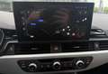 Audi A5 35TDi AUT S-LINE SHADOW LOOK MATRIX TOIT PANO Gris - thumbnail 31
