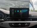 Audi A5 35TDi AUT S-LINE SHADOW LOOK MATRIX TOIT PANO Gris - thumbnail 24