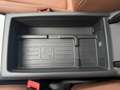 Audi A5 35TDi AUT S-LINE SHADOW LOOK MATRIX TOIT PANO Gris - thumbnail 33