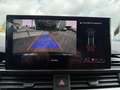 Audi A5 35TDi AUT S-LINE SHADOW LOOK MATRIX TOIT PANO Gris - thumbnail 22